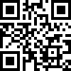 https://isna.ir/xdHsDb