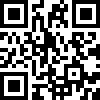 https://isna.ir/xdS7sG