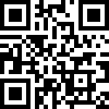https://isna.ir/xdVwJH