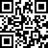 https://isna.ir/xdJhJJ