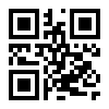 isna.ir/xdMCGh