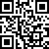 https://isna.ir/xdNsdr
