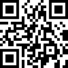 https://isna.ir/xdXcYn