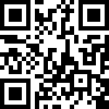 https://isna.ir/xdLzwj