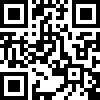 https://isna.ir/x5c9r