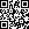 https://isna.ir/xdL7WY
