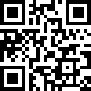 https://isna.ir/xdTx2t