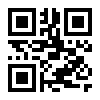 isna.ir/xdJQSW