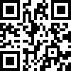 https://isna.ir/xdX5Dh