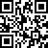 https://isna.ir/xdT78y