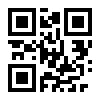 isna.ir/xcDryz