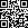 https://isna.ir/xdMDYm