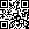 https://isna.ir/xdPYSD