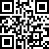 https://isna.ir/xdWRMD
