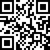 https://isna.ir/xdN8ST
