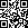 https://isna.ir/xdGSz7