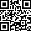 https://isna.ir/xdLhzf