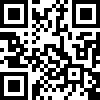 https://isna.ir/xdF8Kh