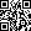 https://isna.ir/xdFdLv