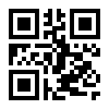 isna.ir/xdMTY7