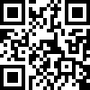 https://isna.ir/xdVF4t