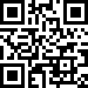 https://isna.ir/xdLgdP