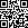 https://isna.ir/xd2RTv