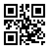 isna.ir/xdGSZ5