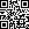 https://isna.ir/xdJvDR