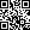 https://isna.ir/xdSzvn