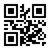 isna.ir/xdMPkJ