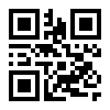 isna.ir/xcYn5z