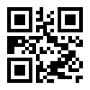 isna.ir/xdJ9y2