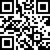 https://isna.ir/xd3vCp