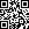 https://isna.ir/xfHTT