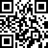 https://isna.ir/xdGRZX
