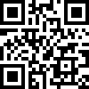 https://isna.ir/xdKzHP