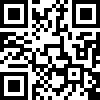 https://isna.ir/xdQgR8