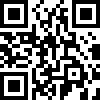 https://isna.ir/x8vyTd