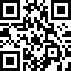 https://isna.ir/xchpH