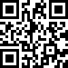 https://isna.ir/xdMCBr