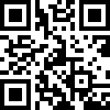 https://isna.ir/xdXcDX