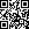 https://isna.ir/xdFSqw