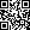 https://isna.ir/xdMgTR