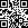 https://isna.ir/xcZJqj