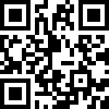 https://isna.ir/xdTLcb