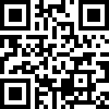 https://isna.ir/xdFRWD