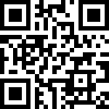 https://isna.ir/xdGHdD