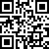https://isna.ir/xdLDKJ