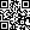 https://isna.ir/xdNqYd